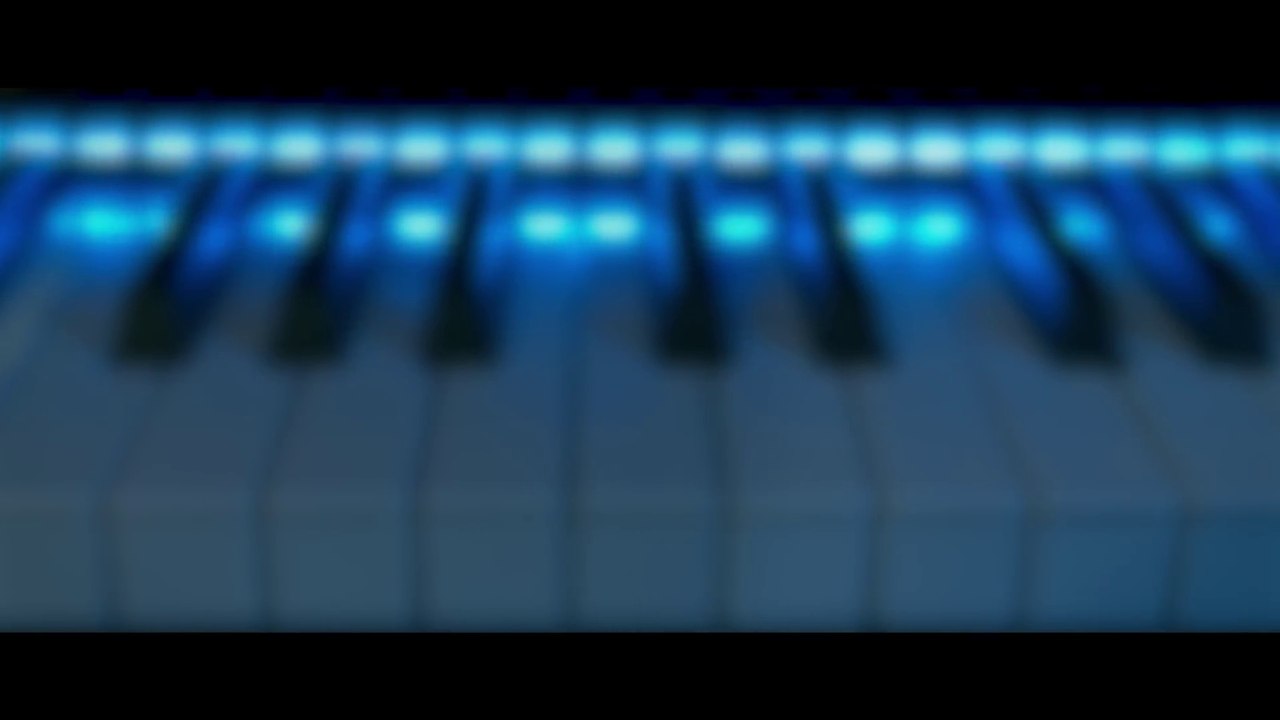 Surviving Mars - La création de la bande originale