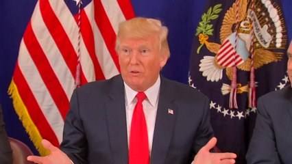 트럼프 잇단 예고에도...북미정상회담 발표 지연 / YTN