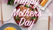 母の日に作ってあげたいおすすめレシピ3選レシピはこちら！ https://bzfd.it/2rv62NV 作ったらコメント欄に写真を投稿してくださいね！