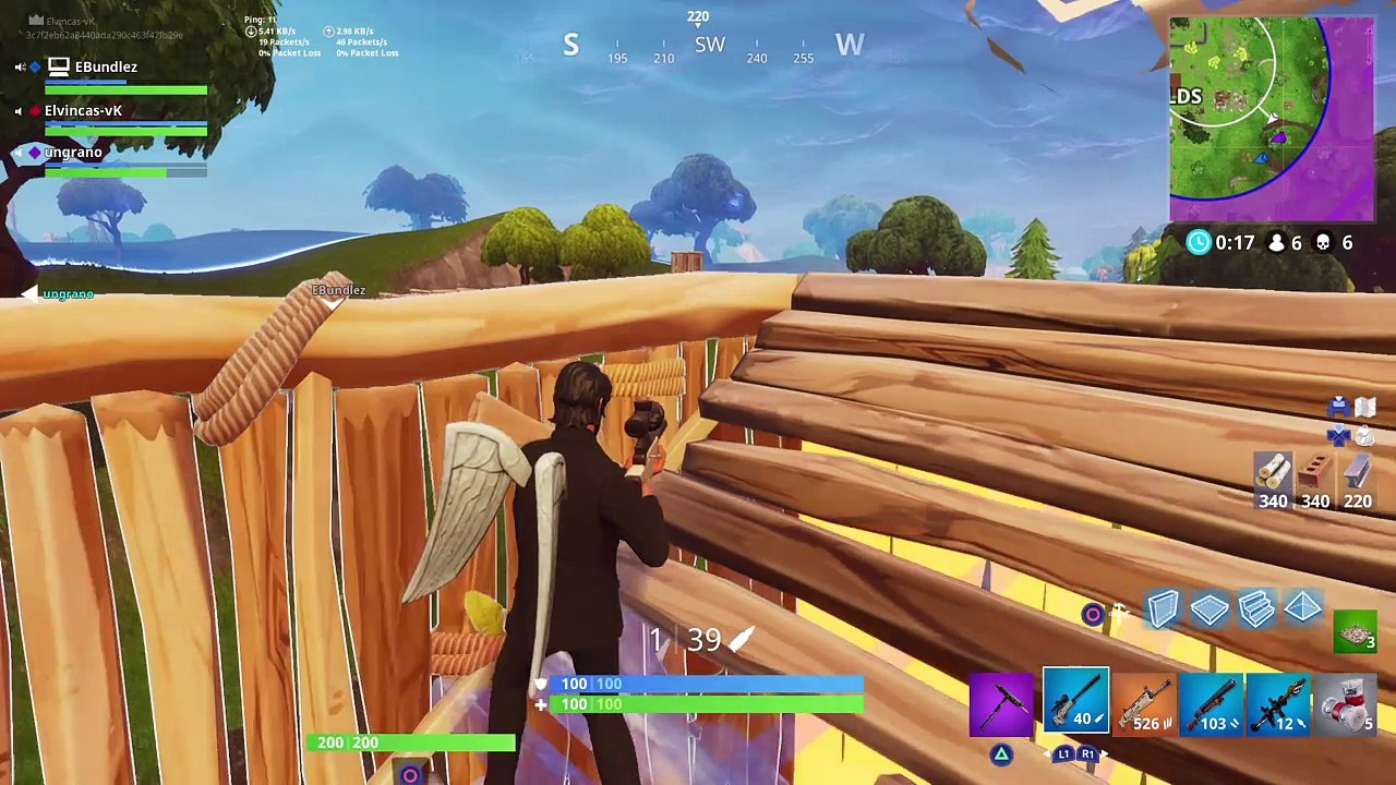 Fortnite_20180507224756