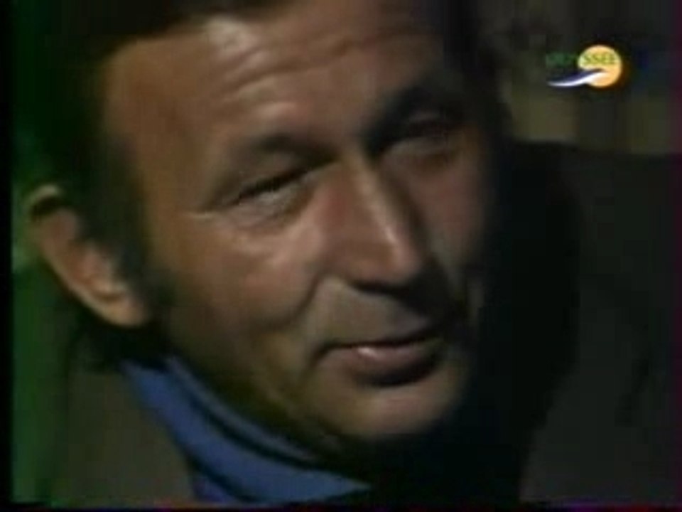 Nestor Makhno 3