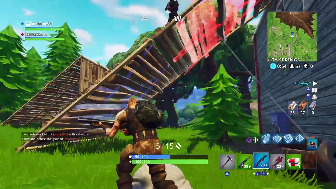 Fortnite_20180507223742