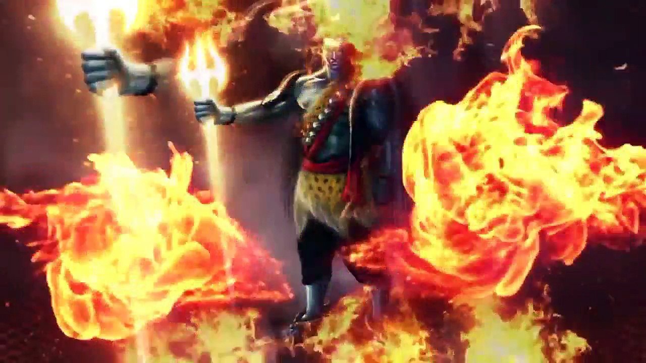 Bam Bhole Viruss Dj Mix - 2018 || New Songs 2018 || Super Hard Mix Song