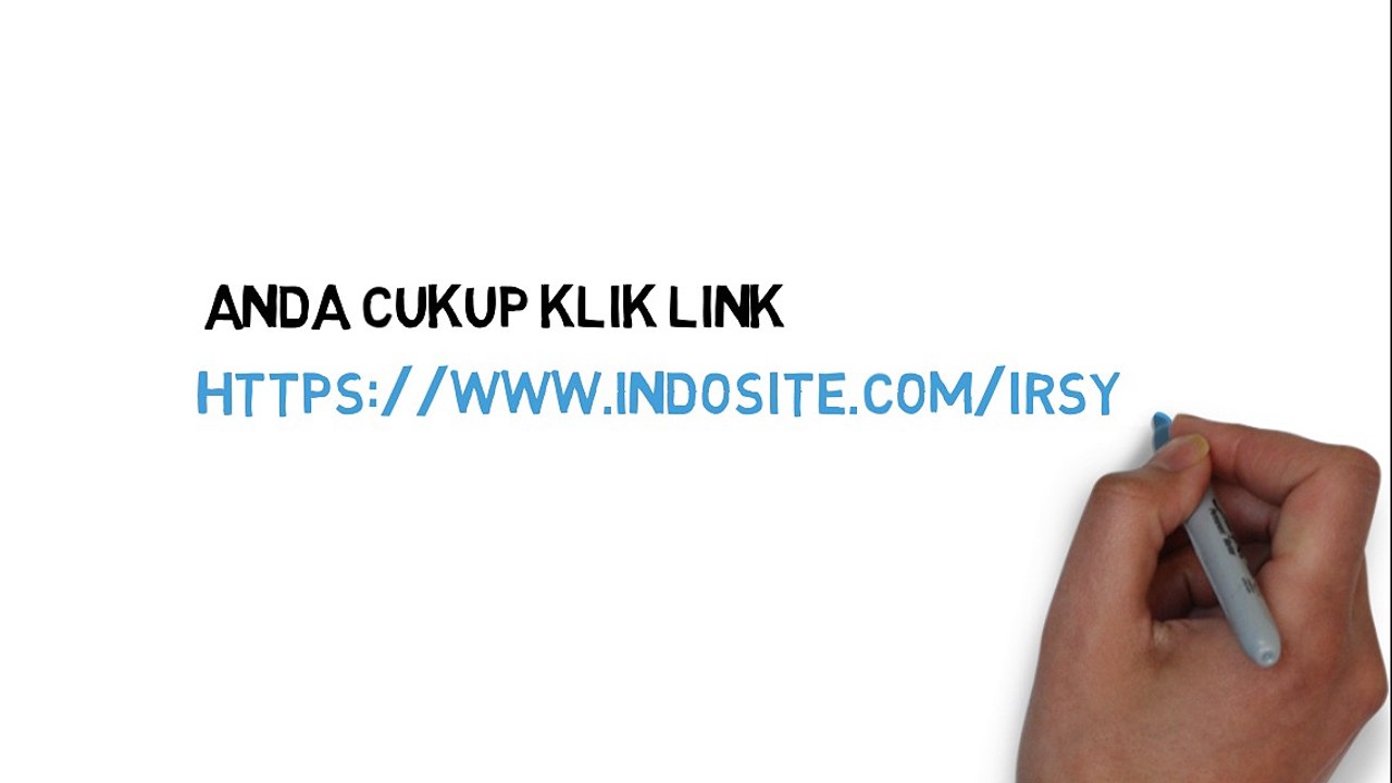 Bisnis Hosting