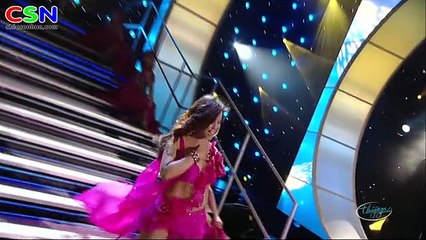 Goi Ten Ngay Moi - Nhu Quynh_ Minh Tuyet [MP4 MV 360p]