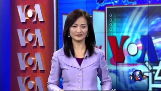 VOA连线：广东电视台是否废除粤语节目引发争议