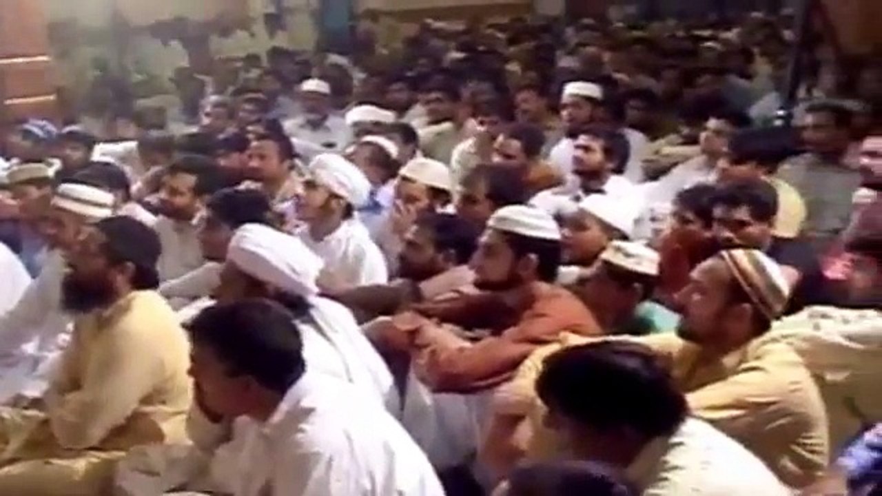 Muhammad Raza Saqib Mustafai (380)
