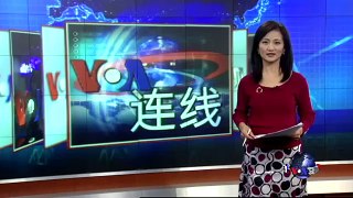 VOA连线：民进党蓝皮书批台军方造假，人才流失