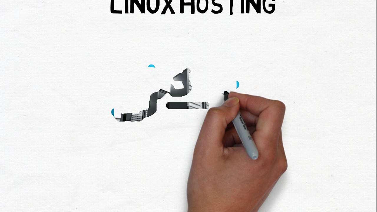 Personal Hosting