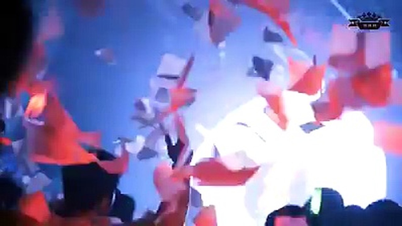 Lam người yêu em nhe baby remix