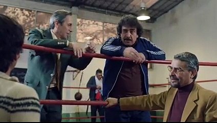 Martín, el hombre y la leyenda 01_clip1