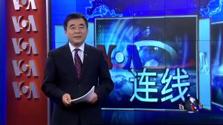 VOA连线：中国著名记者高瑜遭当局刑事拘留 北京外媒如何解读？