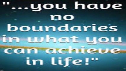 New Whats App Status Video