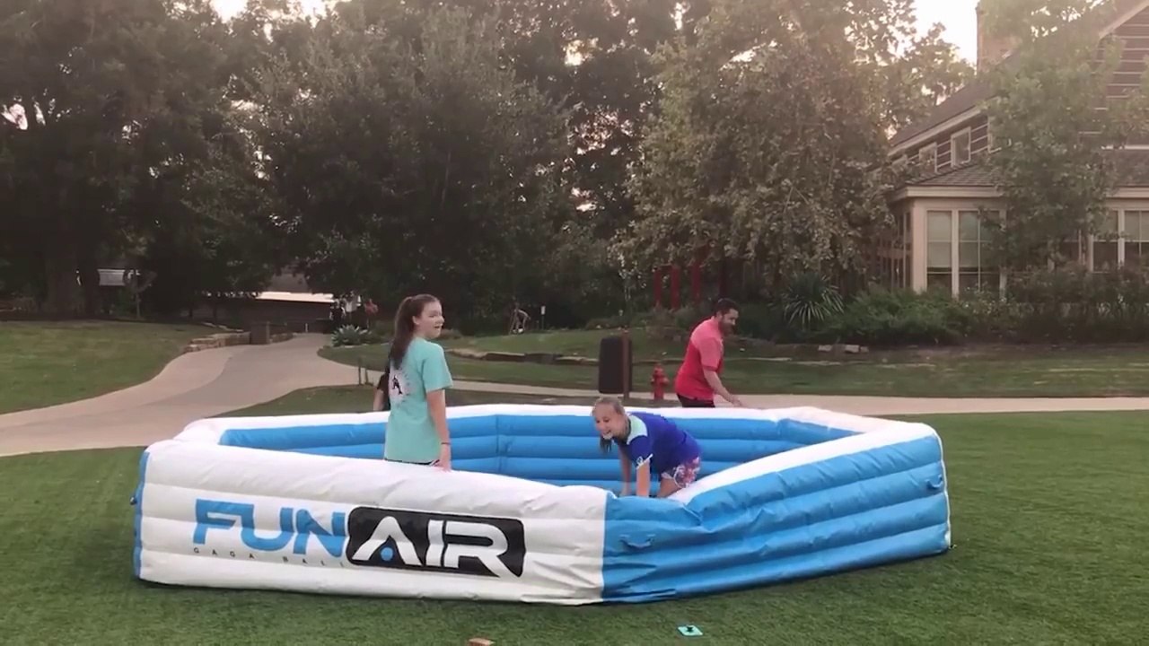 CRAZY CHILDRENS -  Fail Compilation