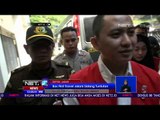 Bos First Travel Jalani Sidang Tuntutan - NET 12