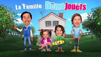 JEU - CACHE MOUCHE - Qui attrapera le plus de mouches - - JEU de SOCIÉTÉ FUN en FAMILLE