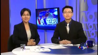 VOA卫视(2014年6月3日 第二小时节目)