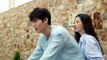 Thumb Những cặp đôi kỳ lạ có một không hai đáng nhớ nhất trong thế giới drama Hàn Quốc