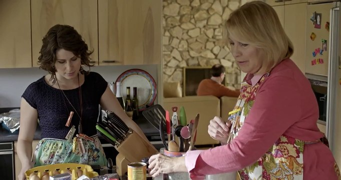 Dating Daisy Trailer #1 (2016)