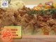 Idol sa Kusina: Herbed Fried Chicken