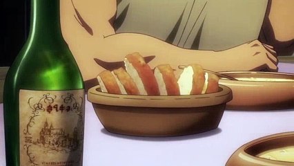 Повелитель 2 Сезон 9 - 10 Серия