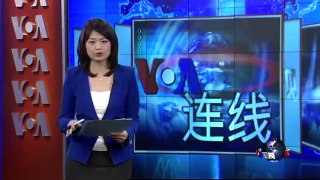 VOA连线：专家分析：美菲签署《防务合作协议》旨在抗衡中国？