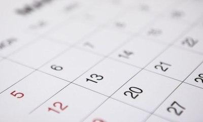 Pengusaha Sayangkan Putusan Cuti Bersama Lebaran