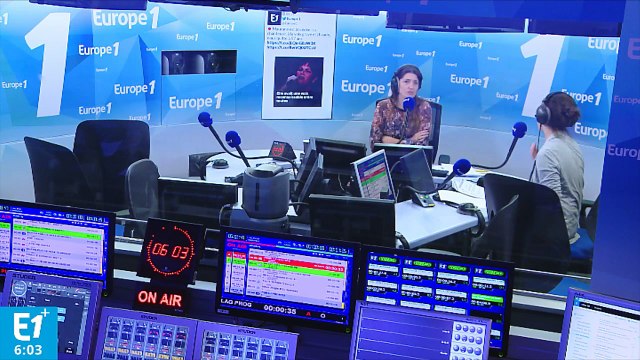 La grève à la SNCF pourrait se prolonger jusqu'à fin juillet