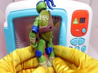 Sunflower Picture Coloring Page Drawing for Kids with Muffin Man Learn Colors with High Heels