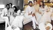 Sonam Kapoor Wedding: Harshvardhan shares HEARTFELT message for sister Sonam| Boldsky