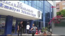 Muğla'da Fuhuş Operasyonu: 1 Tutuklama