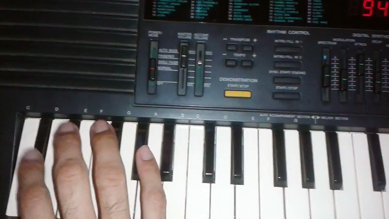 Call To Pay(cover)
