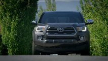 2018 Toyota Tacoma North Huntingdon PA | Toyota Tacoma Dealer Greensburg PA