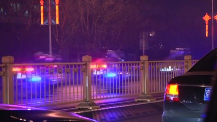 北 김정은, 中 다롄 방문설..."시진핑과 회동 가능성" / YTN