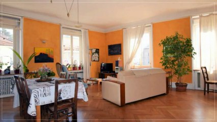 A vendre - Appartement - Tarare (69170) - 4 pièces - 140m²