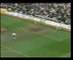Tottenham Hotspur - Charlton Athletic 10-03-1990 Division One