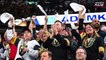 NHL Playoffs: How the Vegas Golden Knights keep making history
