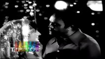 HD - Tu Bemisal Aein Tu Lajawab Aein - Noor Jehan & Rajab Ali - Lyrics Khawaja Parvez - Music Tafoo - Film Raju Rungbaz (1980)