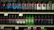 Consumers Drinking Less Pepsi And Coke Ever