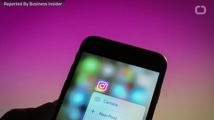 Instagram May Soon Let You Add Music To Stories