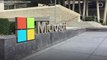 Microsoft Offering App Developers Better Deals Than Apple