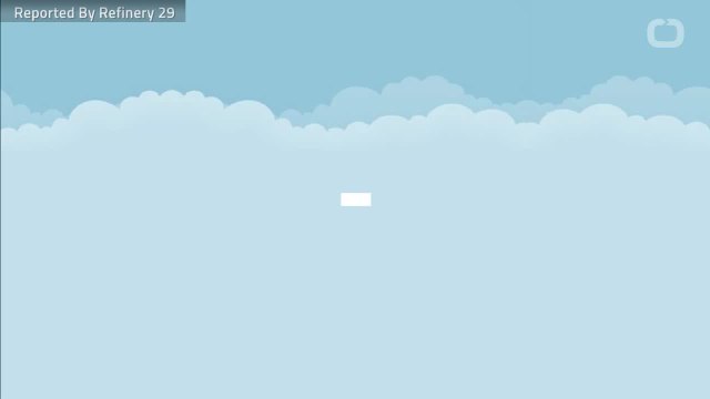 South Carolina Democrats Block Restrictive Abortion Ban