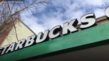 Nestle Will Pay $7.15 Billion To Sell Starbucks Coffee