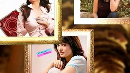 nighat naz new song 2018 hd sindhi songs 2018