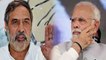 Congress slams PM Modi for politicising Indian army in Karnataka Election campaigning OneIndia News