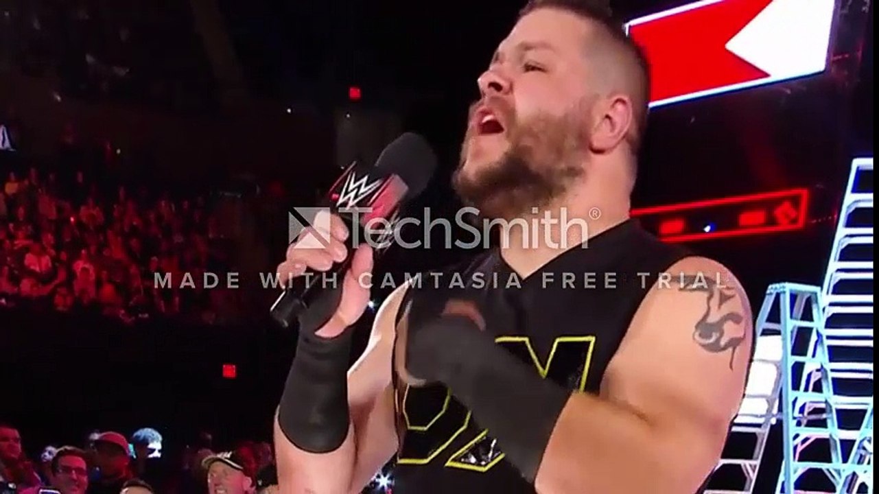 Braun_Strowman_demands_an_invitation_to_the_Men_s_Money_in_the_Bank_Ladder_Match