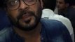 amir liaquat beaten by PPP Workers