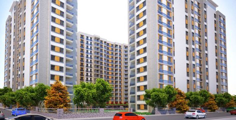 Başbakan Müjdeyi Vermişti! Konut Faizleri Yüzde 1'in Altına Düşecek