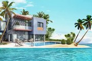 reserve in marsa matrouh bo islands villa for sale call us