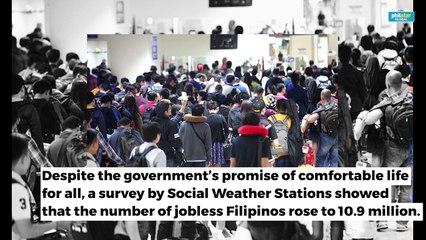 Philippines This Week, May 7, 2018